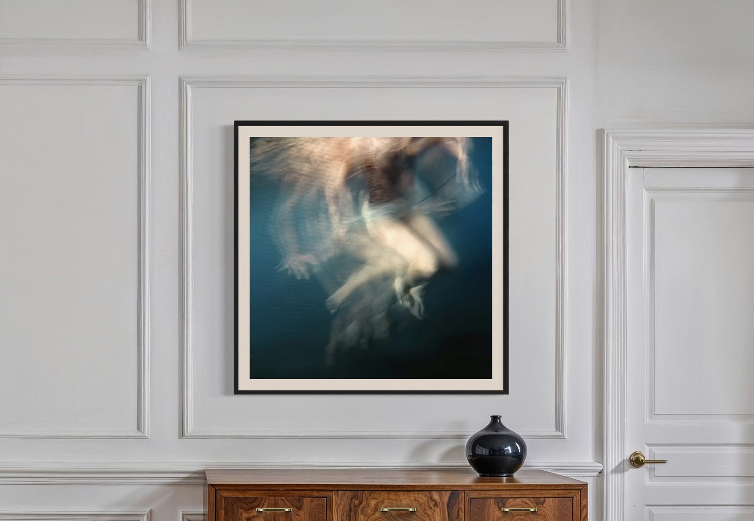 Signed Archival Limited Edition Fine Art Photography prints