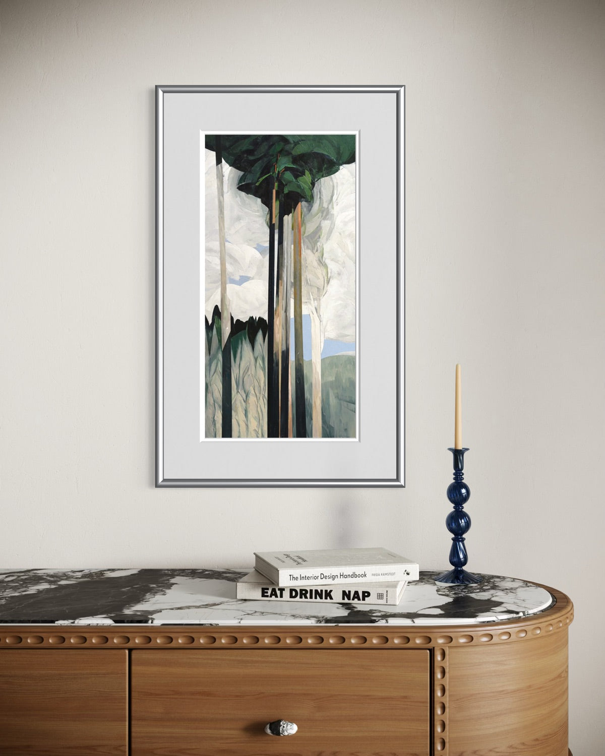 Ascend, Giclée Archival Museum Print.(Unframed)