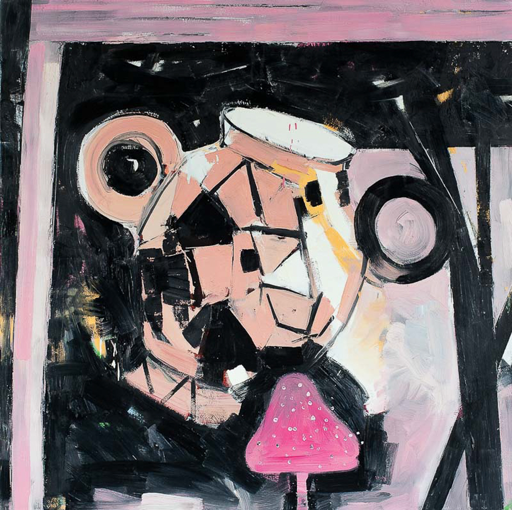 untitled-oil-48x48in